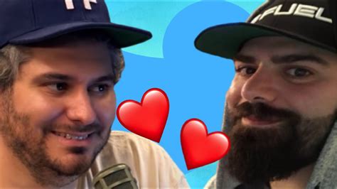 Ethan Klein And Keemstar Are Teaming Up H3h3 Youtube