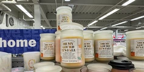 fall     shopping season business insider