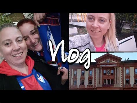 Fiestas Gallegas Ascenso De Las Chicas Del Eibar A Primera Youtube