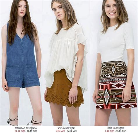 Zara Rebajas Los Mejores Chollos Con Descuento Demujer Moda