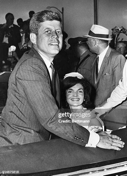 59 Hyannis Airport Stock Photos, High-Res Pictures, and Images - Getty ...