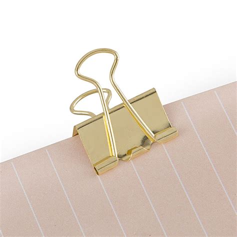 Buy Send Writenery Nude Stationery Kit Online Ferns N Petals