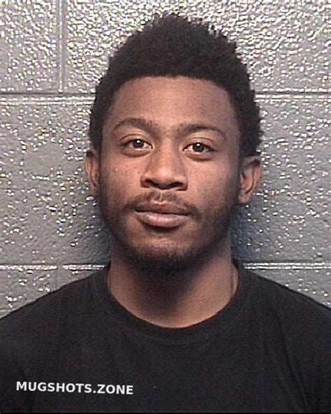 WATKINS ZIQUAN TYREK 02 27 2024 Danville Mugshots Zone