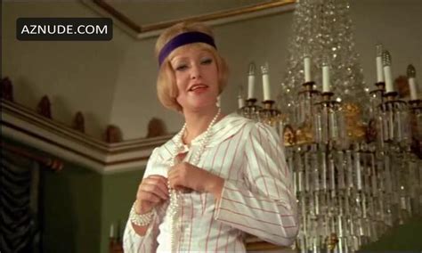 LONE HELMER Nude AZNude