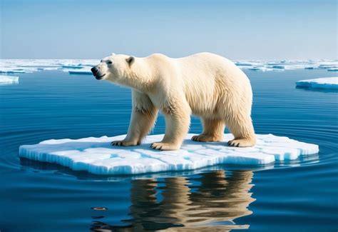 animals   affected  climate change  furry friends