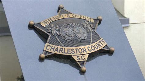 Charleston County Sheriffs Office Warns Residents Of Scam Phone Calls