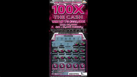 Ms Truck Driver Wins K On Kentucky Lottery Scratch Off Lexington