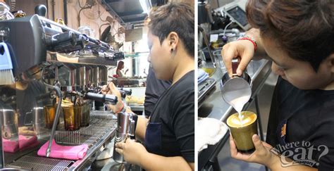 My Awesome Cafe – Giving Second Chances To People & Things | Where to ...