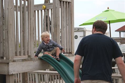 scribble pad small style sliders