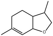 Benzofuran A A Hexahydro Dimethyl Cas