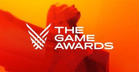 K T Qu The Game Awards M I Nh T Gamevui Vn