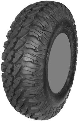 Ams M Evil X Atv Tire X X Ebay