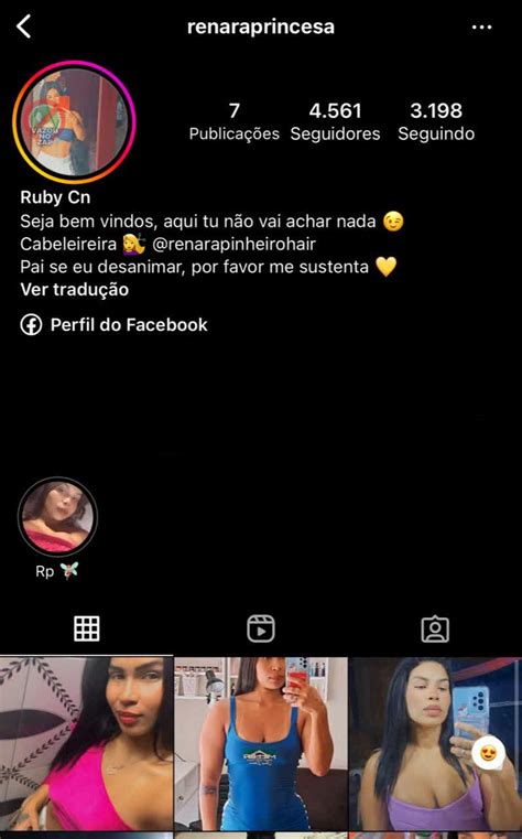 gostosa do Instagram vaza vídeo nua pornocaseiros