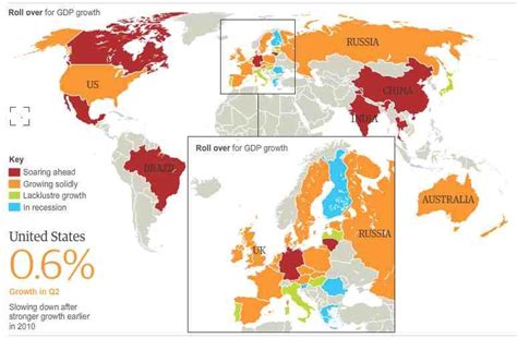 mensaje Contradicción Rápido mapa mundi economico ego tenaz Casa de la