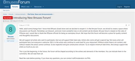 New 8muses Forum Rtransformation