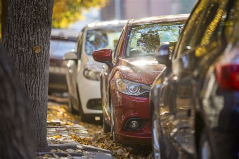 how much is car insurance every month 11