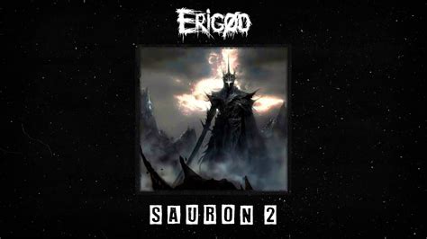 FREE HARD AGGRESSIVE PHONK X CLUB BANGER TYPE BEAT SAURON 2