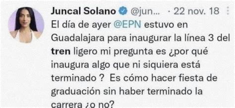 Elsa M On Twitter Rt Panchogutz Oiga Se Orita Congal Esto Es Suyo