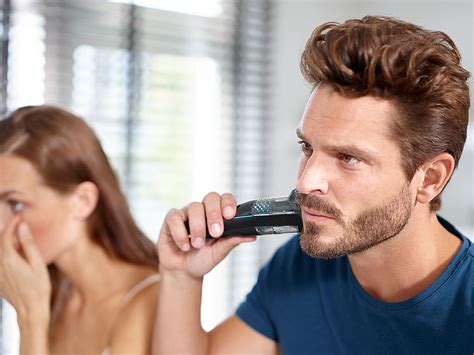 8 Best Beard Trimmers The Independent