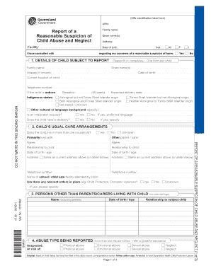 Fillable Online Affix Identification Label Here Fax Email Print