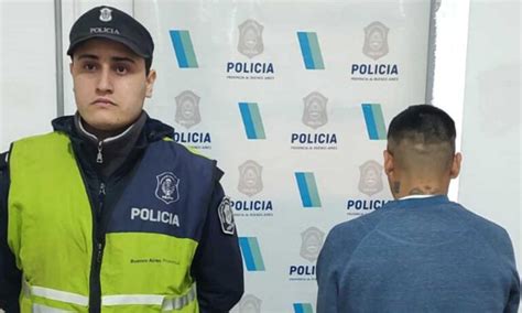 Un Detenido Y Motos Secuestradas Durante Un Operativo Policial En