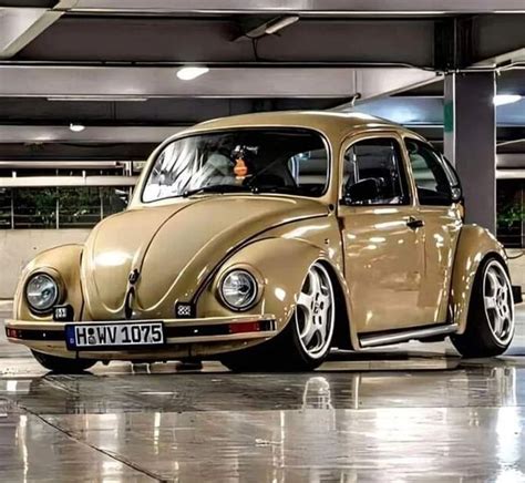 Sampa Fusca Club On Instagram Vocho Vwbug Kafer Volks Escarabajo