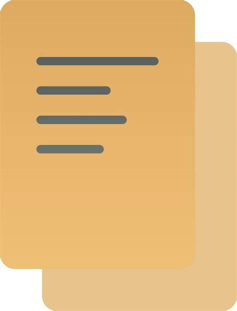 vector art icons  graphics