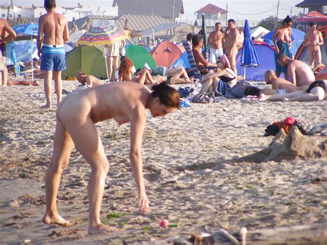 CFNM On The Beach Porn Pictures XXX Photos Sex Images PICTOA