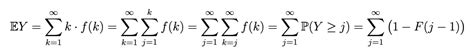 Solved Background: Regarding flipping coin probability where | Chegg.com