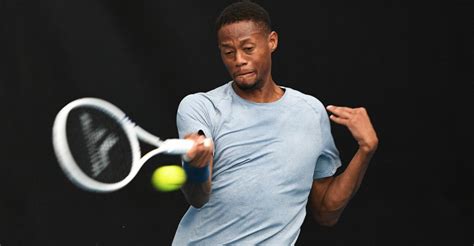 Eubanks magic keeps going in Miami - Tennis Majors