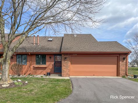 house for sale hudsonville mi 3