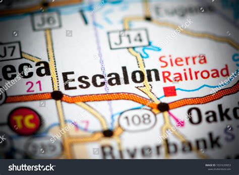 Escalon California: Over 12 Royalty-Free Licensable Stock Photos ...