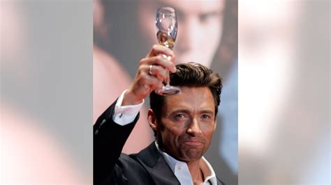 15 Celebrity Owned Alcohol Brands Fox News