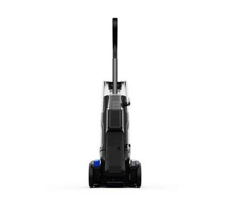 Hoover Platinum Smart Wash Carpet Cleaner Automatic Auto Dry Buy