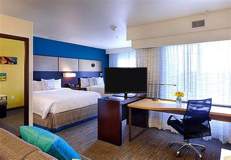 RESIDENCE INN BY MARRIOTT PULLMAN - Updated May 2024 - 67 Photos & 57 ...