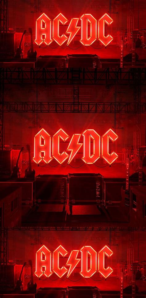 Ac Dc Acdc Hd Pxfuel