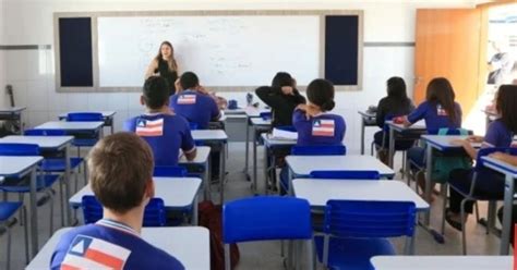 Caderno De Provas Sistema De Avalia O Baiano Da Educa O Sabe