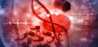 What Is Personalized Medicine And Why Is It Important