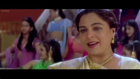 Sajan Ji Ghar Aaye Kajol And Salman Khan Opd Songs Bollywood Song Hit