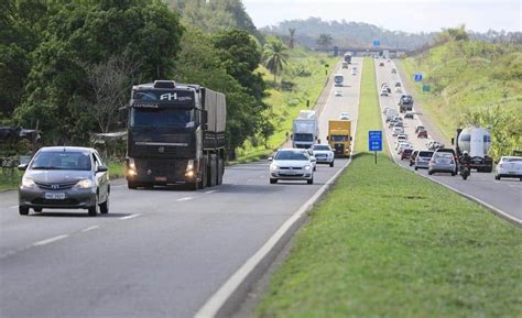 Mecanico Murilo Nada Consta PRF Descubra se Você Tem Multas da PRF e