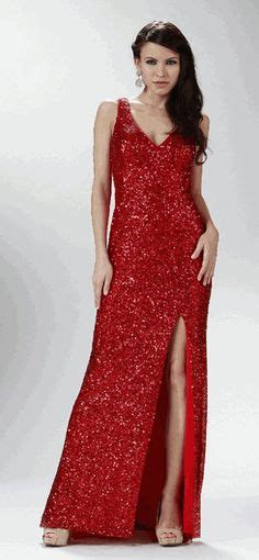 29 GALA NIGHT DRESSES ideas | gala night dress, dresses, night dress