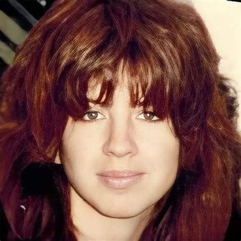 30 Fascinating Photos Of The Bangles In All Their 80s Glory Artofit