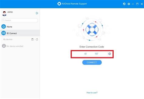 2024 Tip How To Remote Access A Computer With IP Address AirDroid