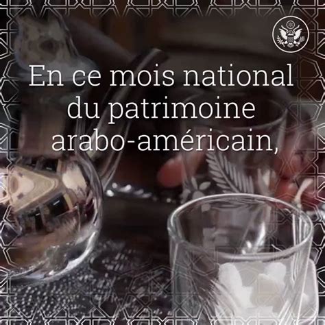 U S Embassy France On Twitter Rt Usaenfrancais En Ce Mois National