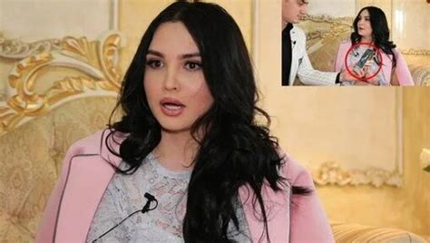 Xhamster Turkish Amateur Karisik Sakso Mix P Mp