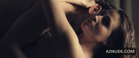 CREDO NUDE SCENES AZNude