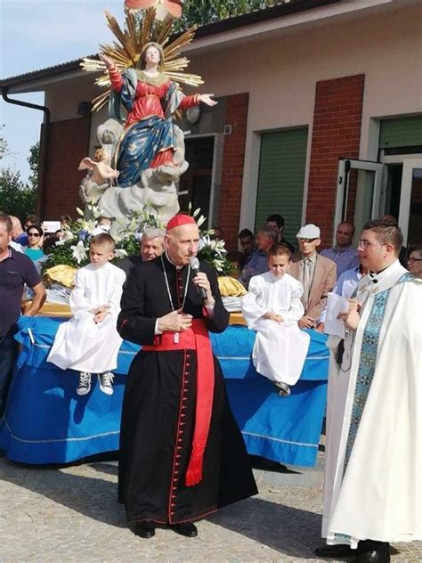 Morto Il Cardinale Severino Poletto Diocesi Di Alba