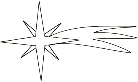 Estrellas De Belen Para Colorear Star Coloring Pages Coloring Pages