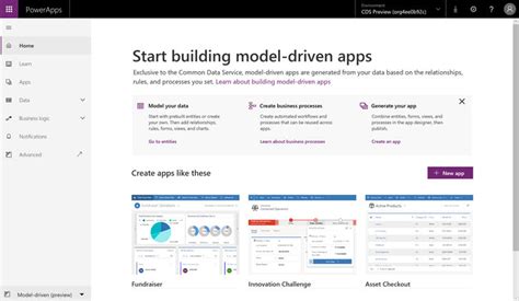 Outsystems Vs Unqork Vs Microsoft Power Apps Comparison Saasworthy