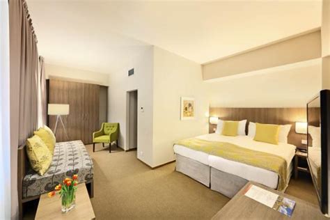 GRAND HOTEL INTERNATIONAL PRAGUE - Hotel Reviews, Photos, Rate ...